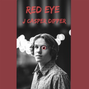 RED EYE (Explicit)