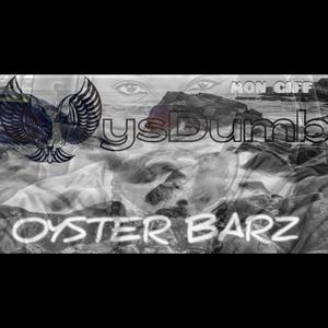 OYSTER BARZ (Explicit)