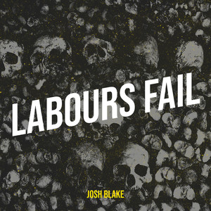 Labours Fail