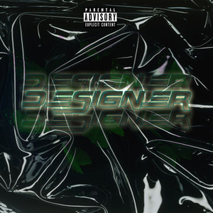 Designer (Explicit)