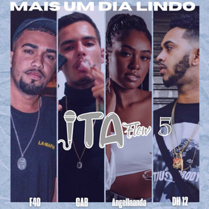 Mais um dia lindo (Explicit)