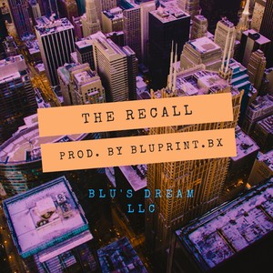 The Recall (Instrumental)