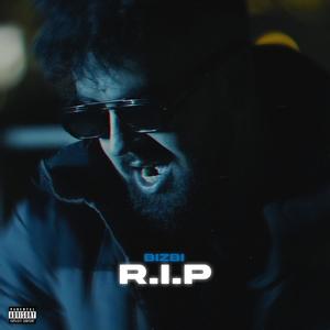 R.I.P (Explicit)