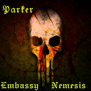 Embassy Nemesis