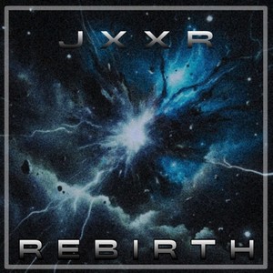 REBIRTH (Super Slowed)