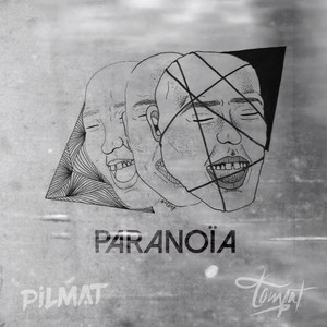 Paranoïa