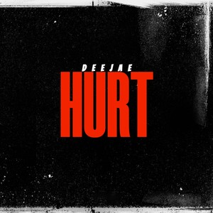 Hurt (Explicit)