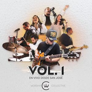 Planes De Bien / Doxologia (feat. Geo García)