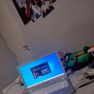 Talvez Você Entenda (Explicit)