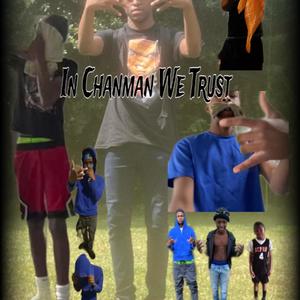 Freestyle (old) (Explicit)