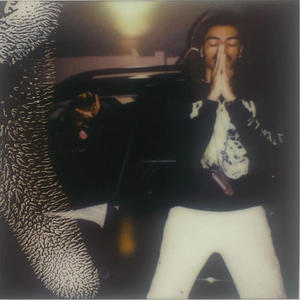 LONG TIME (feat. Rollin Thrax) (Explicit)