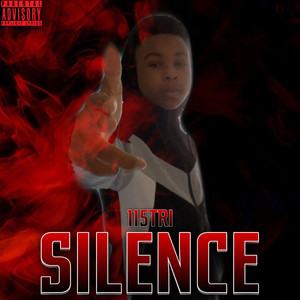 Silence (Explicit)