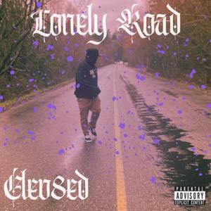 Lonely Road (Explicit)