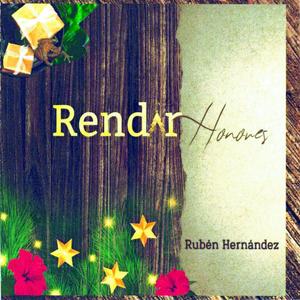 El Ultimo Villancico (Bono Extra)