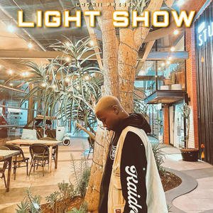 Light Show (Explicit)