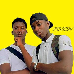 FASHION (Fashion ft akay|Explicit)