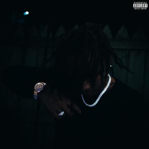 I GAVE YOU TOO MUCH (Explicit)