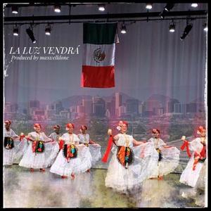 PARADISE VALLEY (feat. Wolfe Powers) (Explicit)