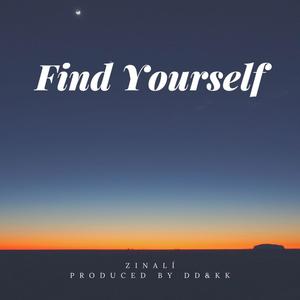 Find Yourself (Explicit)