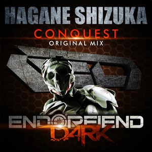 Conquest (Original Mix)