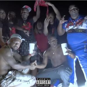 Hoes & ******* (Explicit)