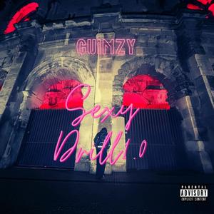 Sexy Drill 1.0 (Explicit)