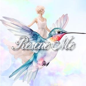 Rescue Me (Acoustic Version)