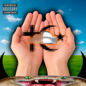 MARCHA MARCHA (with LATINCORE)