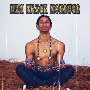 HeruKhuti(feat. JJ The Black Arrow) (Explicit)