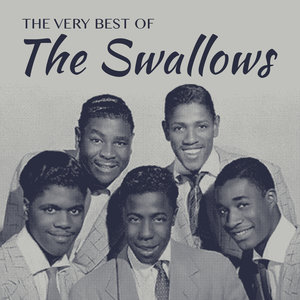 The Very Best of the Swallows