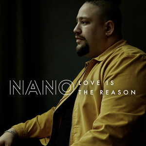 Love Is The Reason