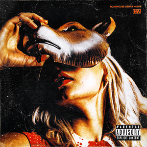 Tennessee (Explicit)