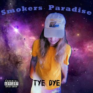 Smokers Paradise (Explicit)