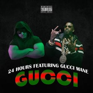 Gucci (feat. Gucci Mane) [Explicit]