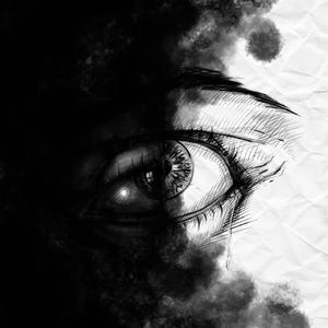 Your smile — My reason (feat. MaestroPiano)