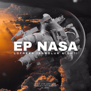 NASA (Explicit)