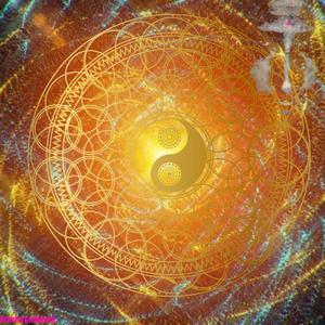 FOREVERMORE (feat. David Neon)