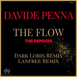 The Flow (The Remixes)