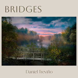 By My Thoughts (Reprise)