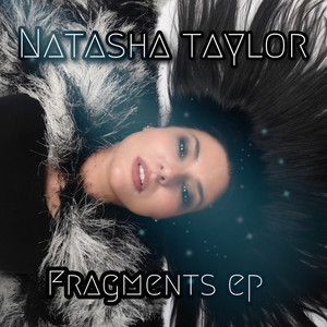 Fragments EP