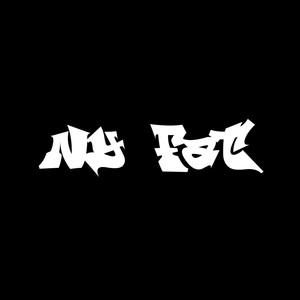Ny Fat (2021 Remaster|Explicit)