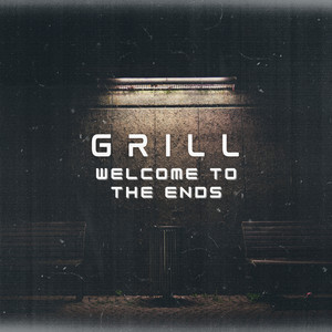 Welcome to the Ends (Explicit)