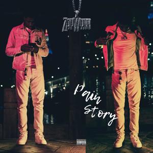 Pain Story (Explicit)