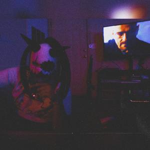 Forget You (Explicit)