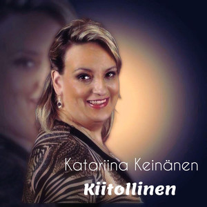 Kiitollinen