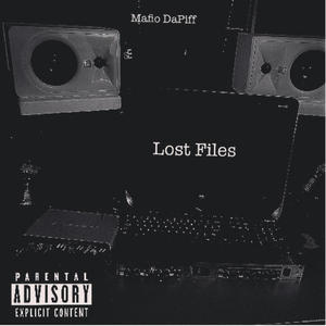 Play for keeps (feat. Darin Dontae) (Explicit)