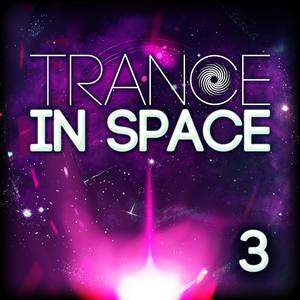 New Dawn (Radio Mix)