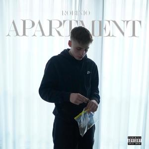 Apartment (Explicit)