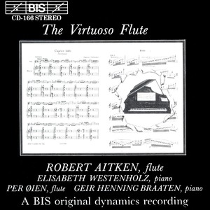 Rondo in E Minor, Op. 98, 
