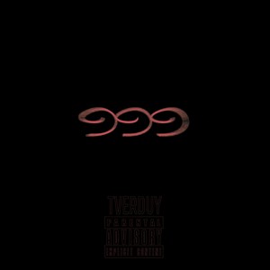 999 (Explicit)